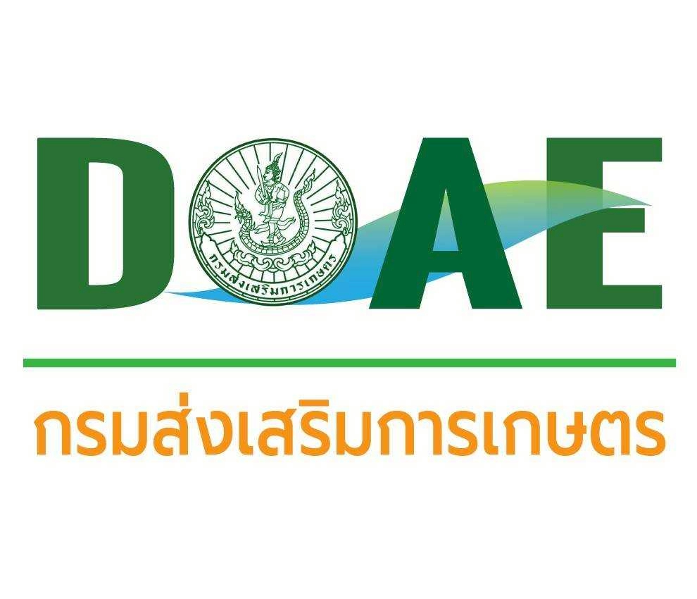 messageImage_1770363662764